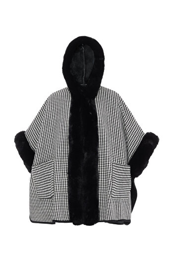 OSHA Poncho