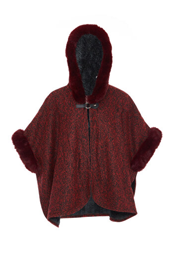 OSHA Poncho
