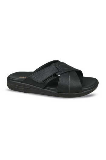 Ceyo Erkek Terlik 9956 (40-45)