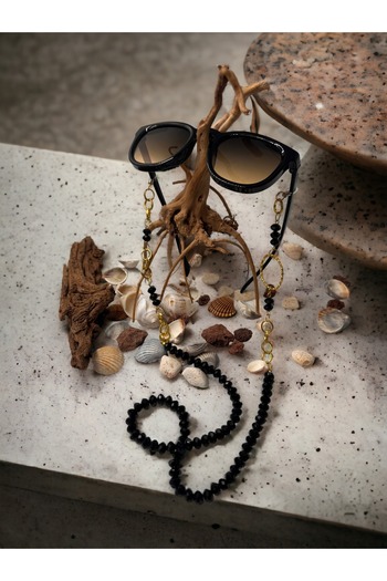 By Harmony BH GZ006 Glasses Chain