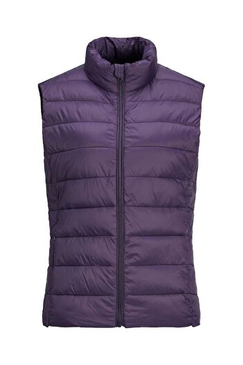 JJXX Women's NORA LIGHTWEIGHT VEST12224641