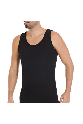 Yıldız Çamaşır Ανδρικό Αθλητής STAR 3-pack με λουράκι Q04