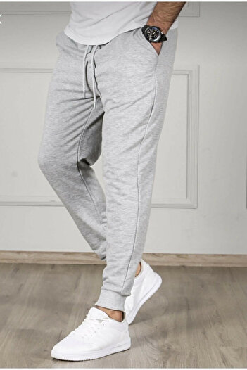 ciwi&life Φούτερ Unisex Relaxed Fit
