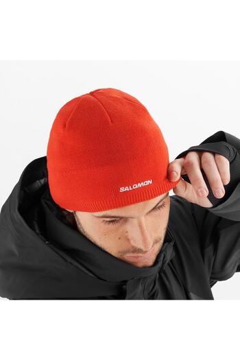 Salomon Beanie