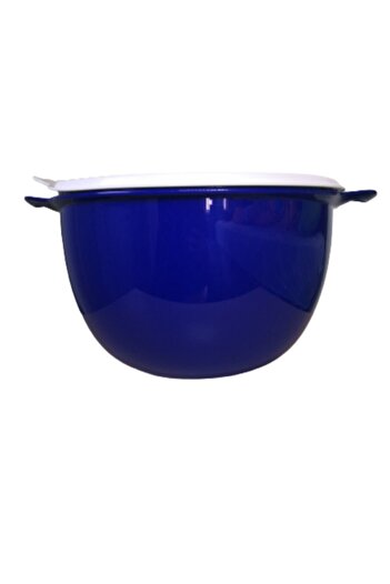 Tupperware 10 Lt. Mix