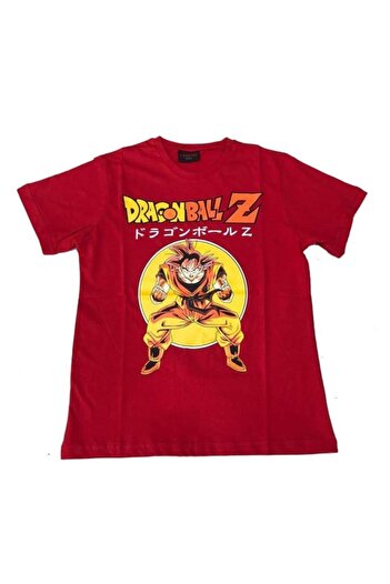 Atlantis Müzik UNISEX T-SHIRT