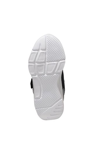 Kinetix PITAN MESH 1FX Lacivert Kız Çocuk Koşu Ayakkabısı 100585669