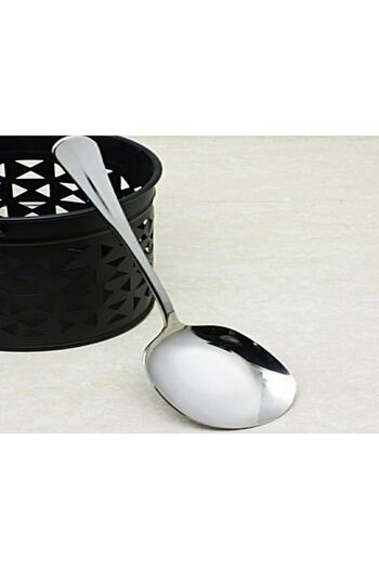 Kitchen Pembelia Luxury Serving Spoon 22 Cm