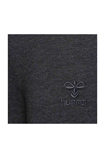 hummel Casalsa Eşofman Altı