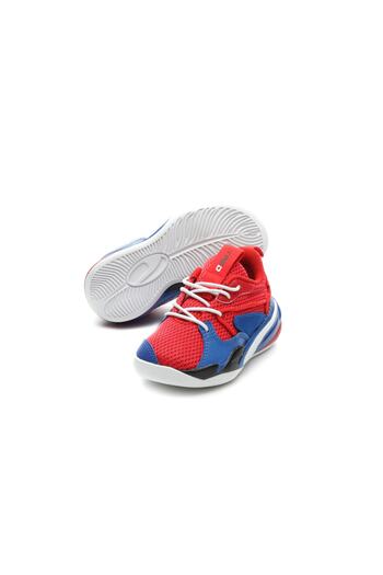 Puma RS-Dreamer SUPER MARIO 64™ Bebek Basketbol Ayakkabı