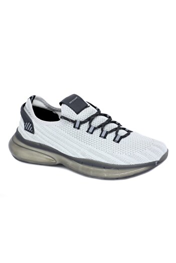 DUNLOP Dnp-1302 Erkek Air Zoom Taban Rahat Günlük Spor Ayakkabı