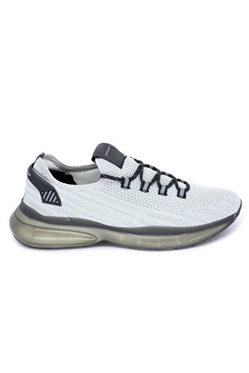 DUNLOP Dnp-1302 Erkek Air Zoom Taban Rahat Günlük Spor Ayakkabı