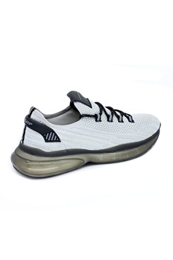 DUNLOP Dnp-1302 Erkek Air Zoom Taban Rahat Günlük Spor Ayakkabı