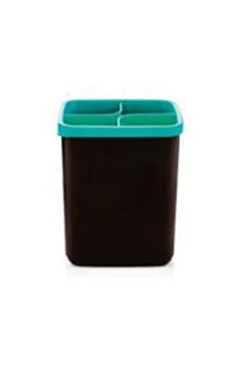 Tupperware Modern Fairy Box Design