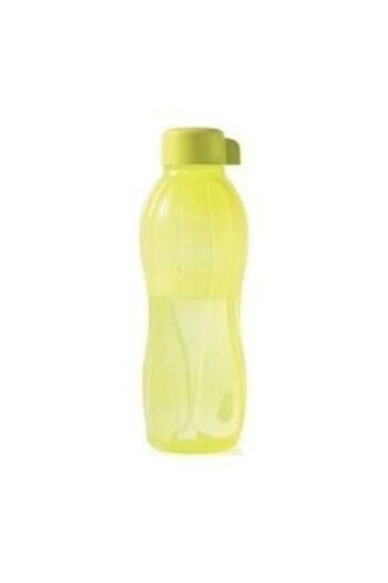 Tupperware Ware Eco 1.5 Lt Bottle Drinker - Easy Cover