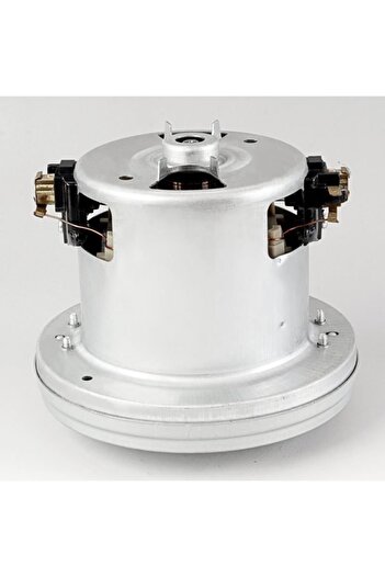 Supurgeavm Бош Bgs 61842 Мотор за метла - Bt0125