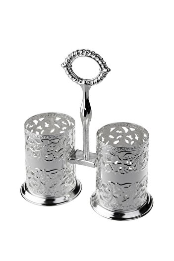 QUEEN ANNE Ножик Qa-05966