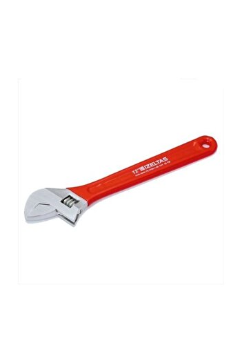 İzeltaş 0600 Froggy Key 10'' Inch