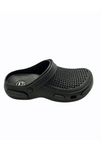 Akınal Bella Unisex Sabo Hospital Medical Nurse Doctor Slippers