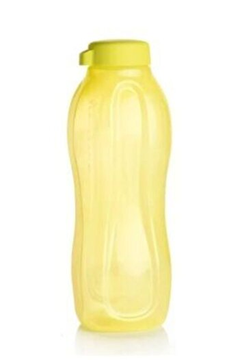 Tupperware Eco Bottle 1.5 Lt Yellow