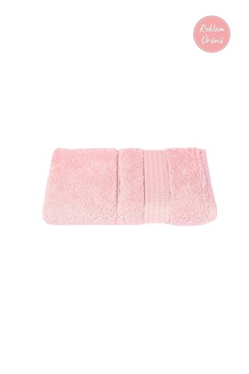 Özdilek Тренди Хавлу 50x90 Pembe