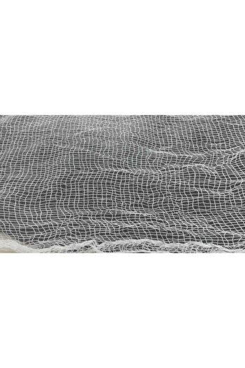MOR SALKIM HOME Cotton Loose Woven Cheese Yogurt Ciber Straining Cloth 50*300 cm