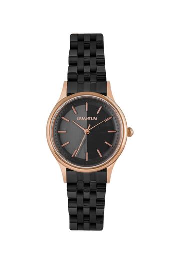 Quantum Iml776.450 Wristwatch
