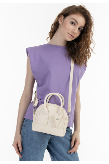 myMo Bowlingtasche