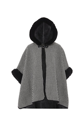 OSHA Poncho