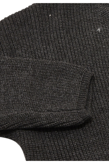 RISA cardigan