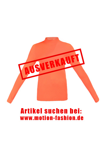 myMo winter jacket