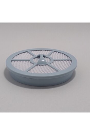 YEŞİLYURT AVM ΦΙΛΤΡΟ PHİLİPS HEPA GEMINI FC 8200 ΕΞΟΔΟΣ ΣΤΡΟΓΓΥΛΟΣ Συμβατός