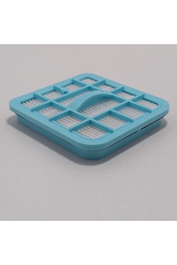 YEŞİLYURT AVM FILTRE compatibil cu PHİLİPS HEPA FC 8220