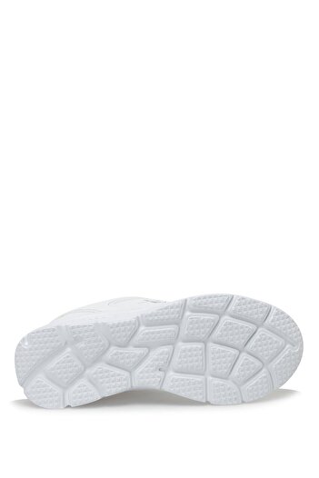 Kinetix Suomy Pu W 2pr Beyaz Kadın Sneaker