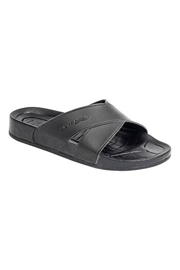 Ceyo Ανδρικές παντόφλες Bermuda-m1 Roller (40-45)