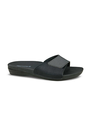 Ceyo Women's Slippers Marına-6 (35-41)