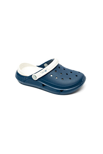 Ceyo Men's Slippers Troya-m (41-46)