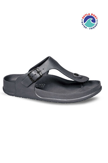 Ceyo Erkek Terlik Aquaflex-m1 (40-45)