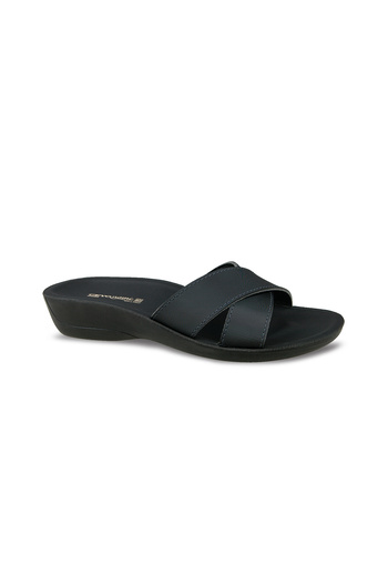 Ceyo Women's Slipper Sıena-14 (35-41)