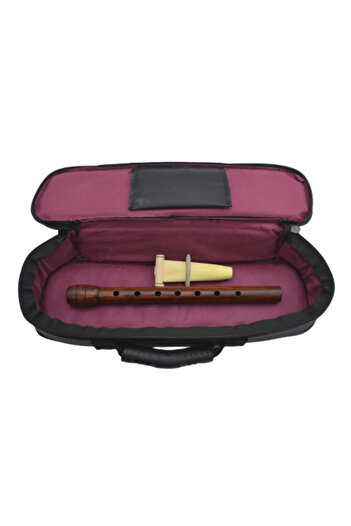 BYCLASS Mey-duduk Bag with Sponge 35 Cm
