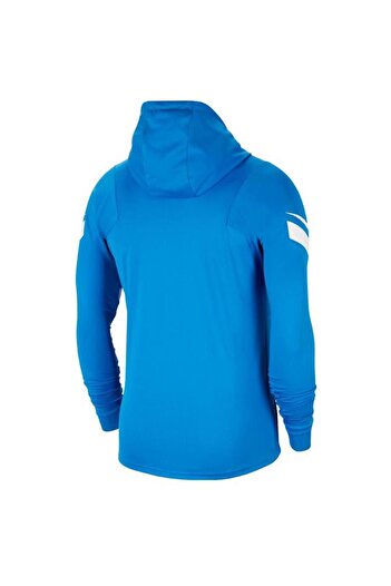 Nike Мъжка спортна блуза Dri-Fit Strike
