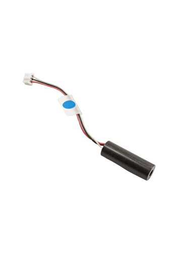 Motorobit 3.3V 808nm 100mW Çizgi Lazer Diyot