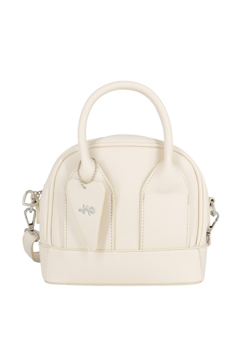 myMo Bowlingtasche