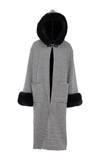 OSHA Poncho