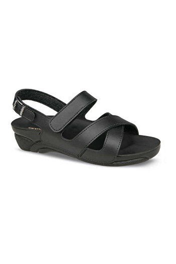 Ceyo Women's Sandals Venice-8 (35-40)
