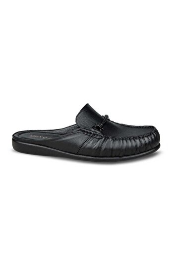 Ceyo Мъжки чехли 9971-2 (40-45)