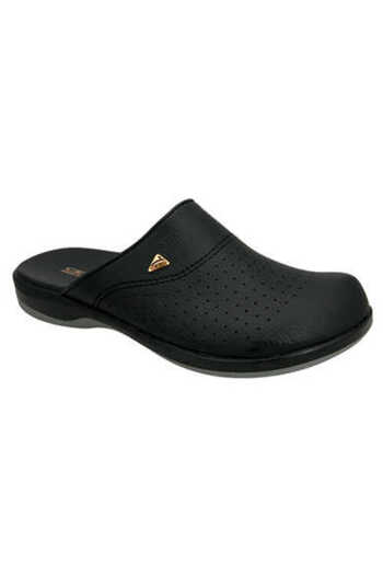 Ceyo Ανδρικές παντόφλες Sabo 9846-flex Roller (40-46)