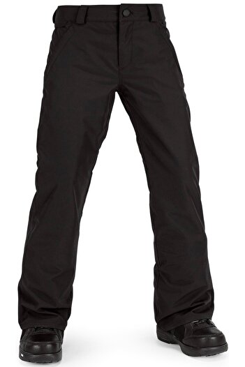 Volcom Freakin C I B Дитячі сноуборд-штани