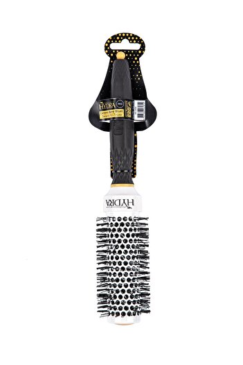 Hydra Professional Line Κεραμική βούρτσα φουσκώματος Tarko Hydra 2404