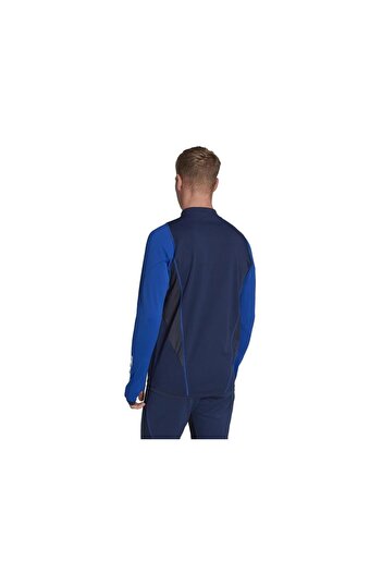 adidas Tiro 23 Men's Tracksuit Top